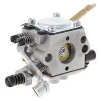 Stihl Carburettor WT-45A