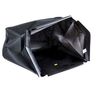 Husqvarna  Gbag