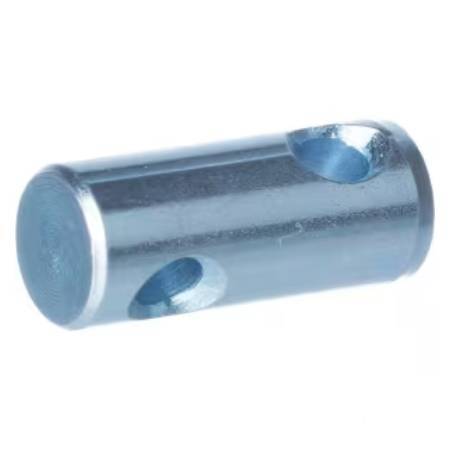 Castel / Twincut / Lawnking Steering Chain Connection Pin - 137510324/1