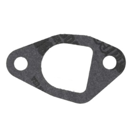 Stiga Carburettor Gasket