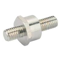 ATCO (New From 2012) Pin Bolt