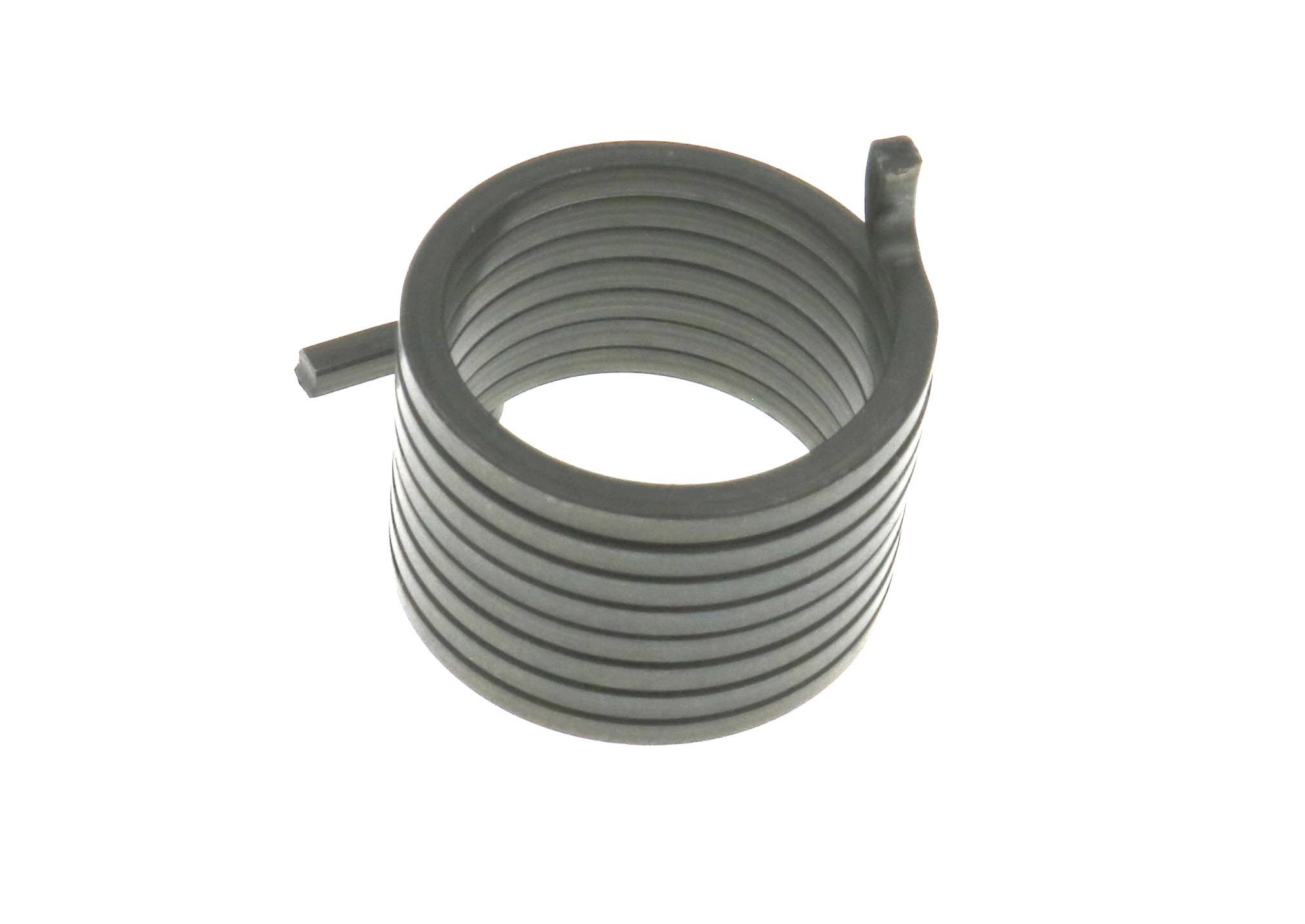 Stihl Spring