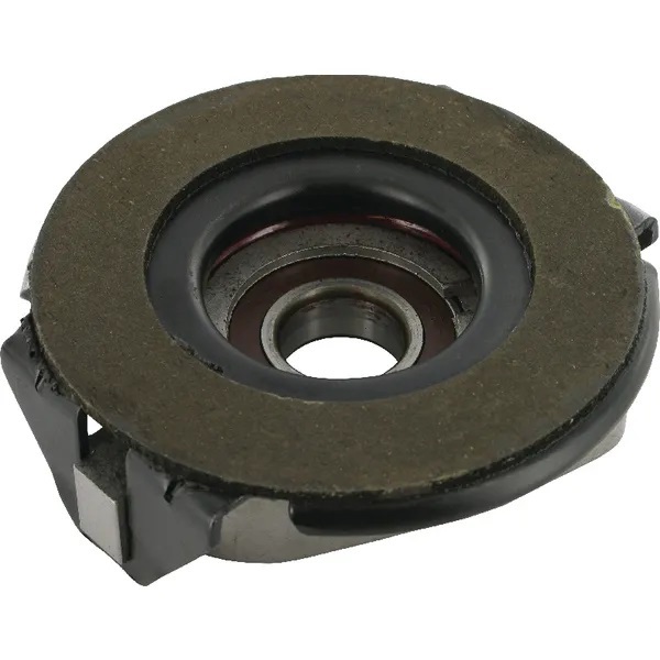 Mountfield Clutch Lower Half