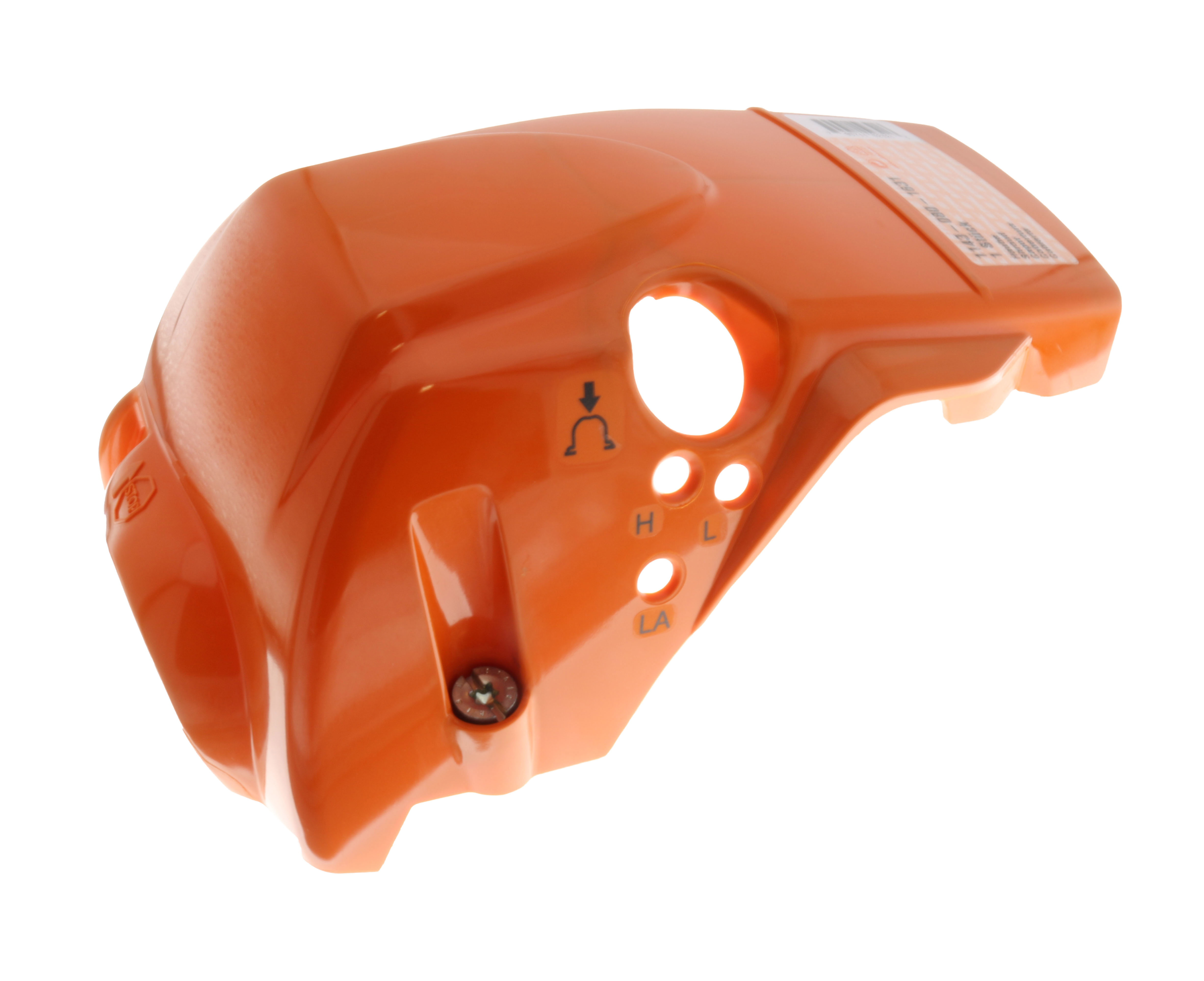 Stihl Shroud