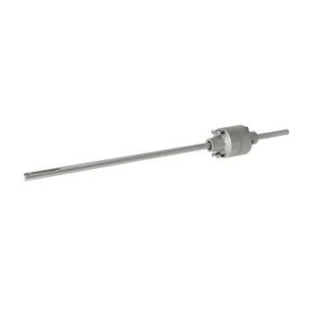 Peerless Differential (100-105A)