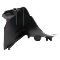 Stiga Plastic Deflector Plate