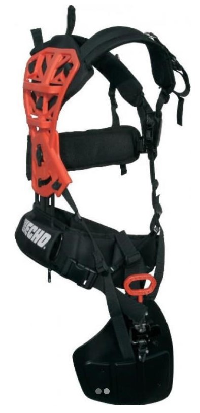 Echo Harness. Shoulder - C062000612