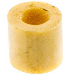 Jonsered Impulse Pipe