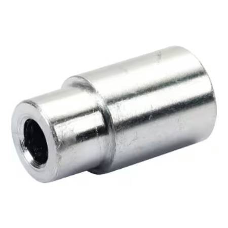 ATCO (New From 2012) Pulley Spacer