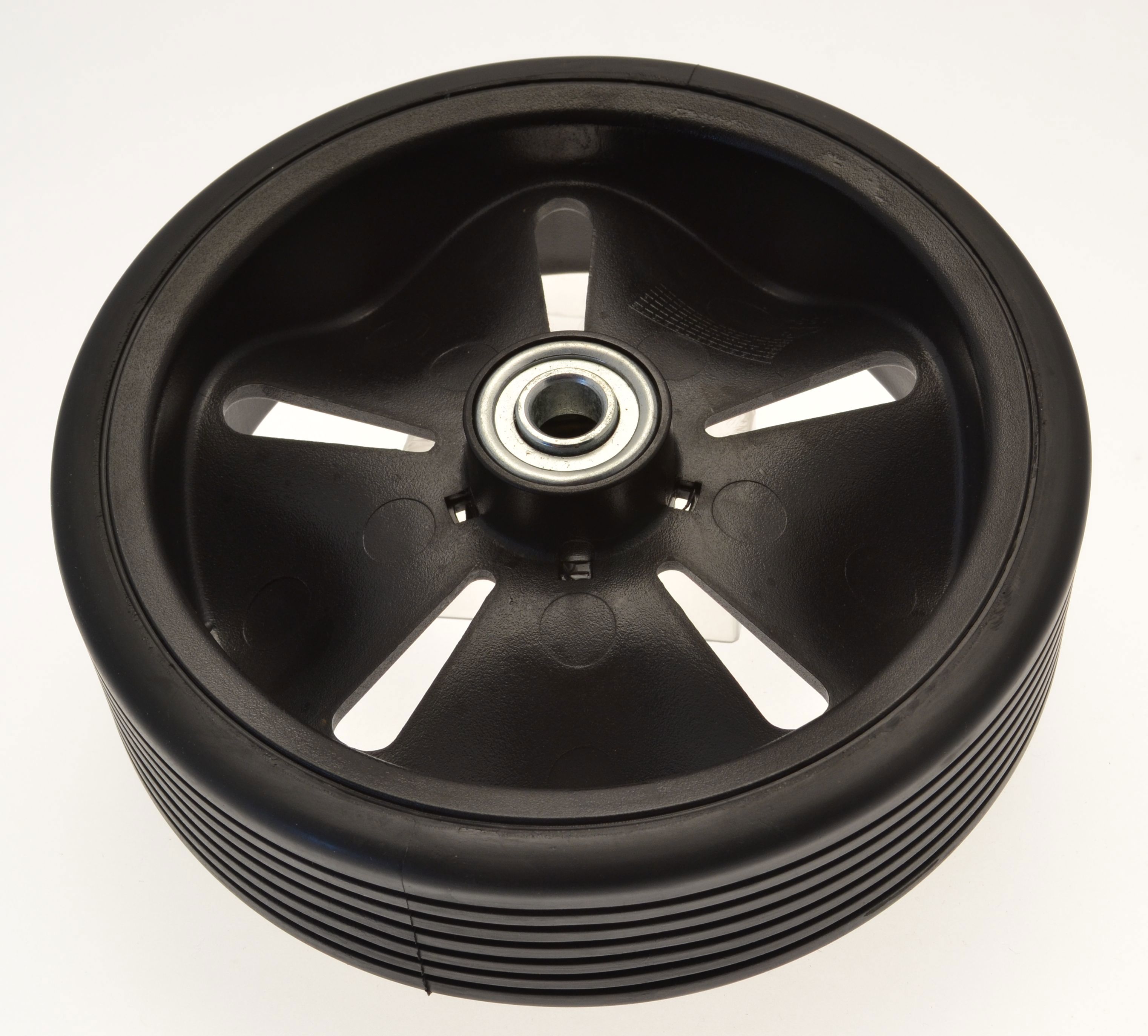 Hayter See 111-0064