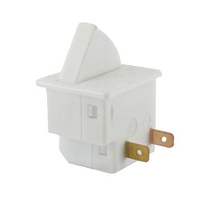 Mountfield Micro Switch N.C.
