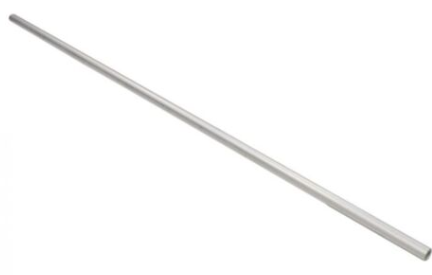 Jonsered Tube - 5019197-01