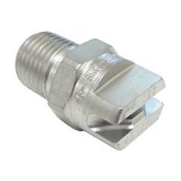 Stihl HP nozzle 30 25045
