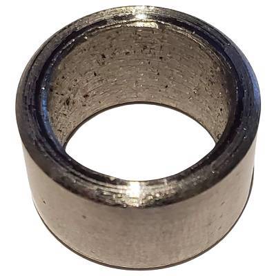 Echo Spacer