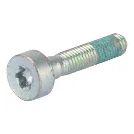 Stihl Spline screw IS-M5x25-10.9