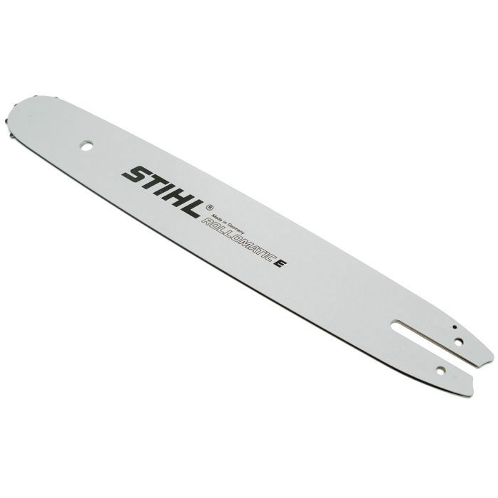 Stihl Guide bar L04 35cm/14" 1,3mm/0.050"