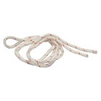 Stihl Starter rope 3.5mm x 96cm