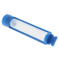 Stihl Filter