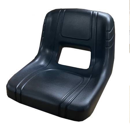 Castel / Twincut / Lawnking Seat - 125722488/0