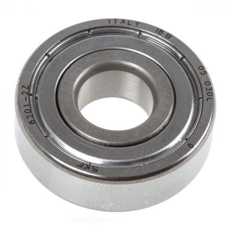 Stihl Grooved ball bearing DIN625-6201-2Z - 9503 003 6462