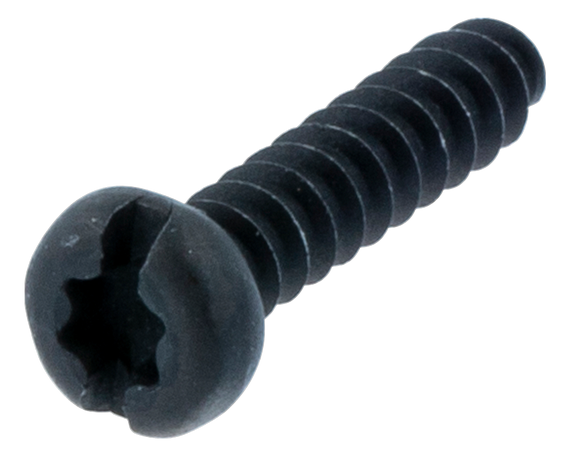 Husqvarna  Screw