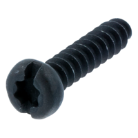 Husqvarna Screw
