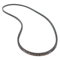 Husqvarna Belt