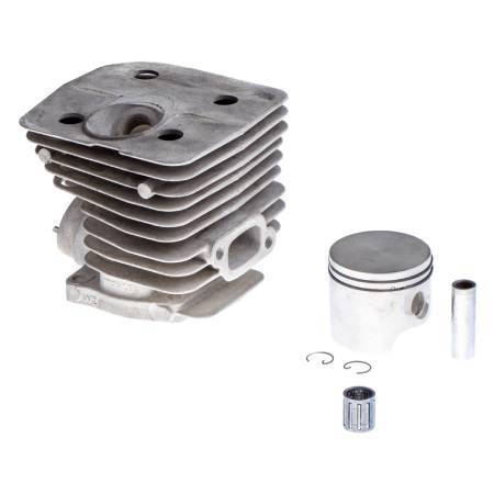 Husqvarna  Cylinder Assy