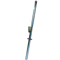 Husqvarna Shaft