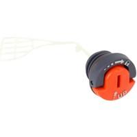 Oleo-Mac Filler Cap