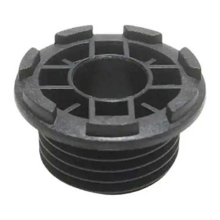 Oleo-Mac Worm Gear, .325 Type