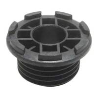 Oleo-Mac Worm Gear, .325 Type