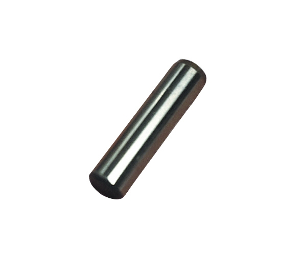Hayter Pin,Drive (HB)