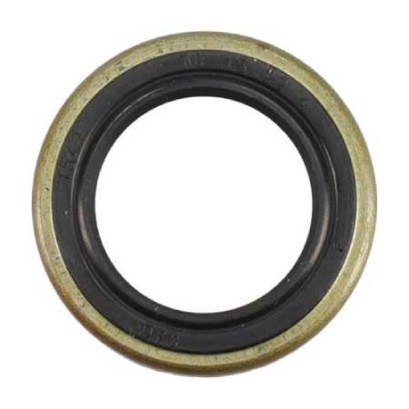Stihl Oil seal 15x22x4