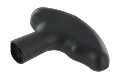 Mountfield Recoil Handle