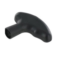 Mountfield Recoil Handle