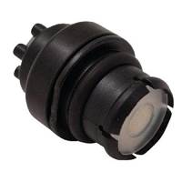 Stihl Tank vent