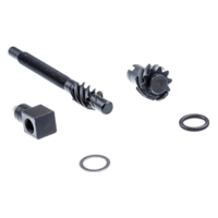 Husqvarna Chain Tensioner Kit Small Sms