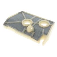 Stihl Air filter, flocked