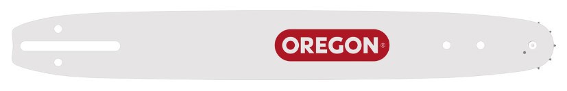 Oregon 16 inch Guide Bar - Standard - 91 Series - 160SDEA041
