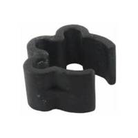 Stiga Cable Clip