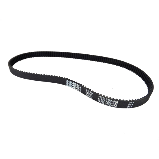 Mountfield Belt
