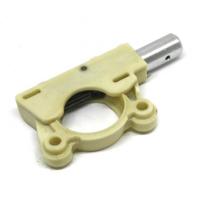 Efco Oil Pump