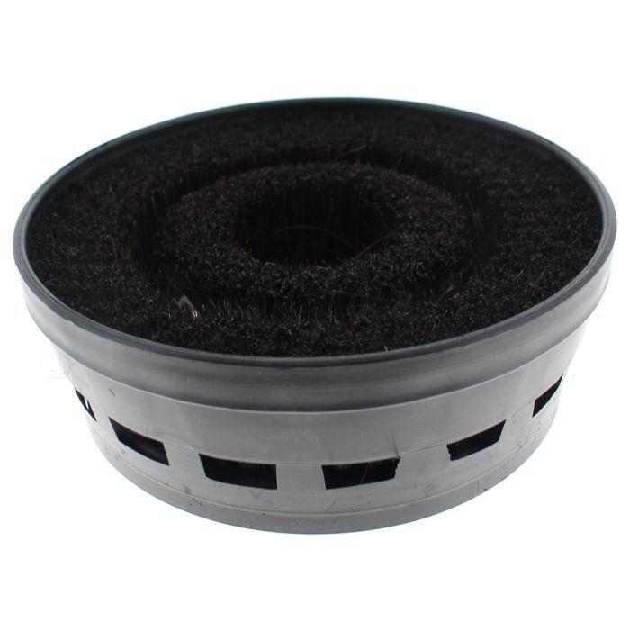 Stihl Washing brush head