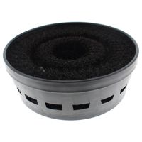 Stihl Washing brush head