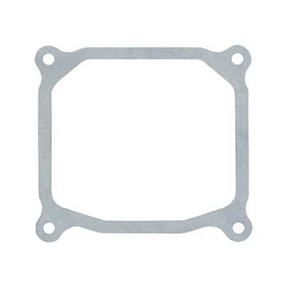 Mountfield Rocker Cover Gasket