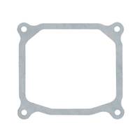 Mountfield Rocker Cover Gasket