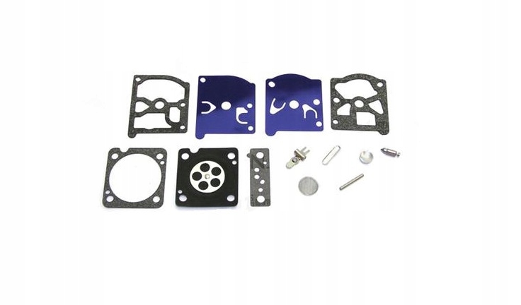Husqvarna  Repair Kit