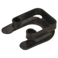 Castel / Twincut / Lawnking Pin Plate D=8 (Eurofix Fx70308Ph)