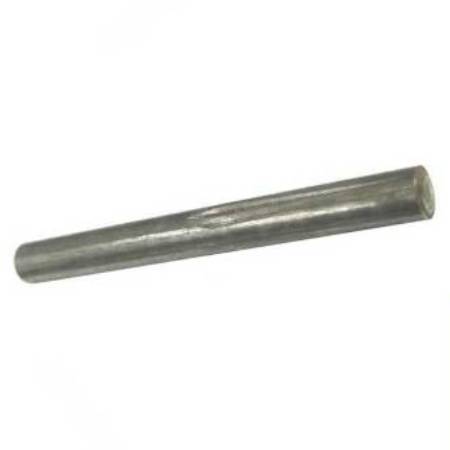 Stihl Notched pin  ISO8741-4x40-St